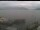 Webcam in Beckenried, 7.5 km entfernt