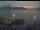 Webcam in Beckenried, 1.7 mi away