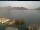 Webcam in Beckenried, 6.6 km