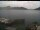 Webcam in Beckenried, 4.5 km