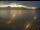 Webcam in Beckenried, 2.6 mi away