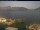 Webcam in Beckenried, 11.2 km