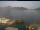 Webcam in Beckenried, 8.7 km