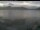 Webcam in Beckenried, 2.6 mi away