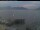 Webcam in Beckenried, 2.6 mi away