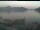 Webcam in Beckenried, 9.8 km