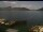Webcam in Beckenried, 5.7 km
