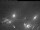 Webcam in Beckenried, 9.1 km