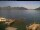 Webcam in Beckenried, 2.6 mi away