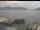 Webcam in Beckenried, 8.7 km