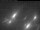 Webcam in Beckenried, 7.5 km