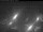 Webcam in Beckenried, 3.8 mi away