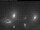 Webcam in Beckenried, 9.8 km