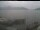 Webcam in Beckenried, 7.5 km