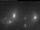 Webcam in Beckenried, 3.8 mi away