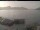 Webcam in Beckenried, 2.9 mi away