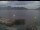 Webcam in Beckenried, 2.6 mi away