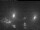 Webcam in Beckenried, 2.6 mi away