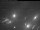 Webcam in Beckenried, 6.6 km