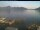 Webcam in Beckenried, 9.8 km