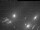 Webcam in Beckenried, 6.8 km