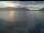 Webcam in Beckenried, 4.3 mi away