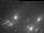 Webcam in Beckenried, 6.8 km