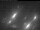 Webcam in Beckenried, 2.6 mi away