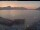 Webcam in Beckenried, 3.4 mi away