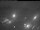 Webcam in Beckenried, 4.5 km