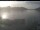 Webcam in Beckenried, 2.6 mi away