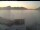 Webcam in Beckenried, 11.2 km entfernt