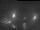 Webcam in Beckenried, 4.3 mi away
