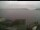Webcam in Beckenried, 1.7 mi away