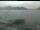 Webcam in Beckenried, 3.8 mi away