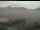 Webcam in Beckenried, 7.8 km entfernt