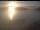 Webcam in Beckenried, 6.8 km