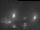 Webcam in Beckenried, 8.7 km