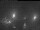 Webcam in Beckenried, 0.8 km