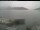Webcam in Beckenried, 5.8 km