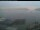 Webcam in Beckenried, 7.5 km