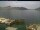 Webcam in Beckenried, 11.2 km