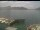 Webcam in Beckenried, 0.8 km