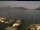 Webcam in Beckenried, 3.8 mi away