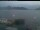 Webcam in Beckenried, 2.9 mi away