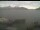 Webcam in Beckenried, 7.8 km