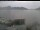 Webcam in Beckenried, 5.8 km
