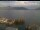 Webcam in Beckenried, 4.5 km entfernt