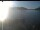 Webcam in Beckenried, 2.6 mi away