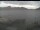 Webcam in Beckenried, 7.8 km